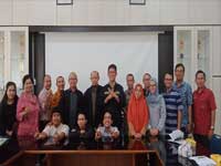 Program Kuliah Sore Malam Unas Nomor Foto Home 2